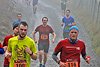 Rothaarsteig Marathon KM17 2017 (126909)