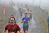 Rothaarsteig Marathon KM17 2017 (126811)