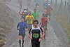 Rothaarsteig Marathon KM17 2017 (126992)