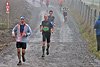 Rothaarsteig Marathon KM17 2017 (126783)