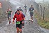 Rothaarsteig Marathon KM17 2017 (127044)
