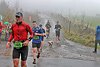 Rothaarsteig Marathon KM17 2017 (127097)