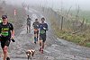 Rothaarsteig Marathon KM17 2017 (126778)