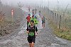 Rothaarsteig Marathon KM17 2017 (126828)