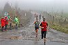 Rothaarsteig Marathon KM17 2017 (126976)