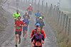 Rothaarsteig Marathon KM17 2017 (126928)