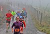 Rothaarsteig Marathon KM17 2017 (126767)