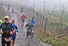 Rothaarsteig Marathon KM17 2017 (126898)