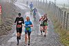 Rothaarsteig Marathon KM17 2017 (126755)