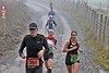 Rothaarsteig Marathon KM17 2017 (127066)