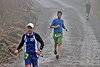 Rothaarsteig Marathon KM17 2017 (126871)