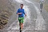 Rothaarsteig Marathon KM17 2017 (126874)
