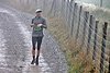 Rothaarsteig Marathon KM17 2017 (126930)