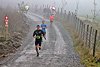 Rothaarsteig Marathon KM17 2017 (126846)