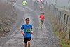Rothaarsteig Marathon KM17 2017 (127083)