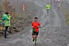 Rothaarsteig Marathon KM17 2017 (127107)