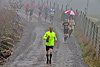 Rothaarsteig Marathon KM17 2017 (126990)