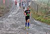 Rothaarsteig Marathon KM17 2017 (126814)