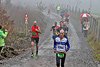 Rothaarsteig Marathon KM17 2017 (126772)