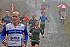Rothaarsteig Marathon KM17 2017 (126867)