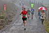 Rothaarsteig Marathon KM17 2017 (127104)