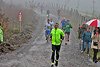 Rothaarsteig Marathon KM17 2017 (126894)