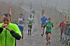 Rothaarsteig Marathon KM17 2017 (126827)