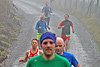Rothaarsteig Marathon KM17 2017 (126963)