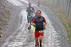 Rothaarsteig Marathon KM17 2017 (126854)