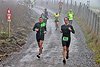 Rothaarsteig Marathon KM17 2017 (126929)
