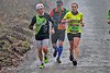 Rothaarsteig Marathon KM17 2017 (127055)