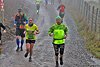 Rothaarsteig Marathon KM17 2017 (127086)