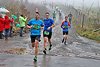 Rothaarsteig Marathon KM17 2017 (126885)