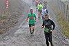 Rothaarsteig Marathon KM17 2017 (126797)