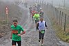 Rothaarsteig Marathon KM17 2017 (126921)