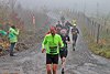 Rothaarsteig Marathon KM17 2017 (127025)