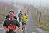 Rothaarsteig Marathon KM17 2017 (127038)