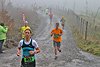 Rothaarsteig Marathon KM17 2017 (126971)