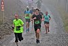 Rothaarsteig Marathon KM17 2017 (126829)