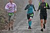 Rothaarsteig Marathon KM17 2017 (126927)