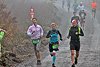 Rothaarsteig Marathon KM17 2017 (127067)