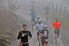Rothaarsteig Marathon KM17 2017 (127068)