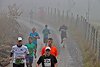 Rothaarsteig Marathon KM17 2017 (126798)