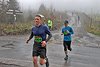 Rothaarsteig Marathon KM17 2017 (126903)
