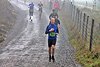 Rothaarsteig Marathon KM17 2017 (126800)
