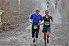 Rothaarsteig Marathon KM17 2017 (126773)