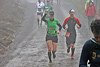 Rothaarsteig Marathon KM17 2017 (127023)