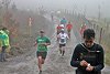 Rothaarsteig Marathon KM17 2017 (126935)