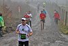Rothaarsteig Marathon KM17 2017 (126970)