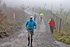 Rothaarsteig Marathon KM17 2017 (127019)